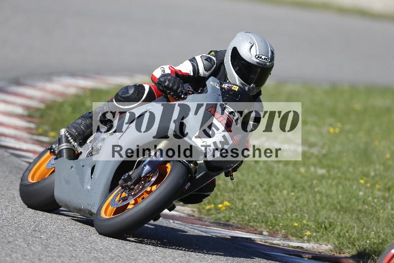 /Archiv-2024/68 13.09.2024 Speer Racing ADR/Gruppe gelb/53